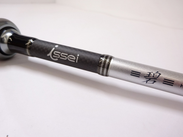 海太郎碧ＩＵＣ ７８ＬＳ